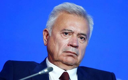 LWwDgaQcXbB0K0qAO1XcysCHnLWH96zoMz2rUvd5 eyPjRlHbq G2eGBWnLQIPeyzsmBowIeDZXg43nVlthPsyxGr61j1vfT9fma.jpg