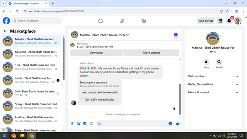 Screenshot 2025 10 25 215119.png