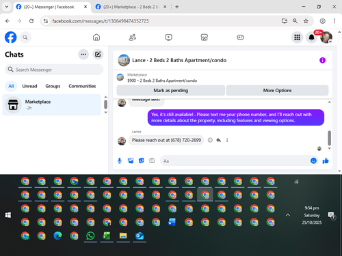 Screenshot (4001).png