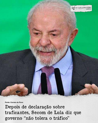 ac6dd5aa225d.jpg