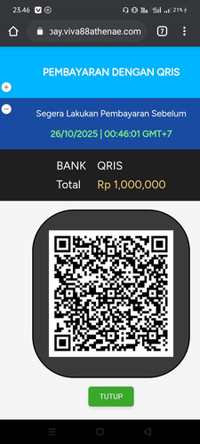 Screenshot 2025 10 25 23 46 09 86.jpg
