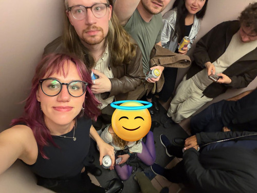 G4GC2 EWcAAH b .jpg