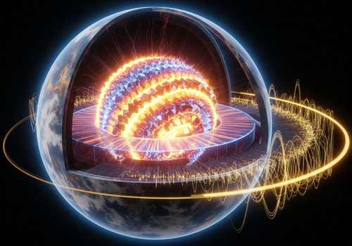 Google AI Studio 2025 10 06T14 06 59.495Z Quantum OHI™ Resonance Engine (Planet Core).495Z.png