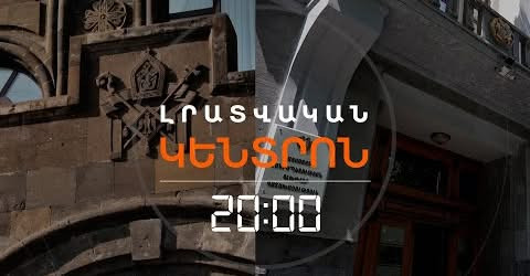 5048849105066080515?url=https%3A%2F%2Fi.ytimg.com%2Fvi%2Fbyiw vxCUsQ%2Fhqdefault.jpg&fb obo=1&utld=y.jpg