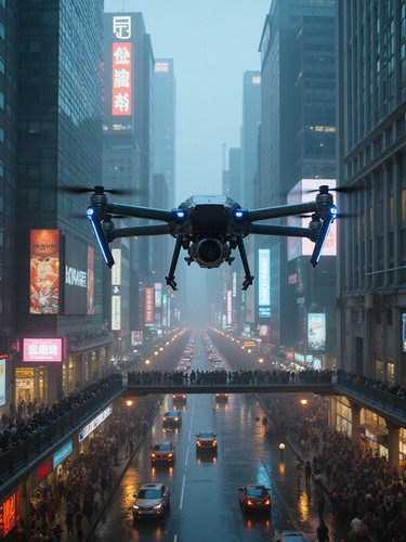 9e48e10b 0e77 4b1b ba43 79d2b2109c5b.jpg