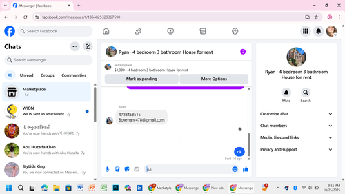 Screenshot 2025 10 25 095146.png