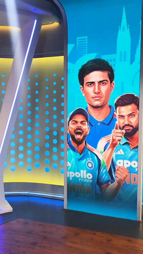 2PE8 boe0ESjfXGj.jpg