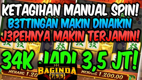 WhatsApp Image 2025 10 25 at 11.03.32 PM (2).jpg