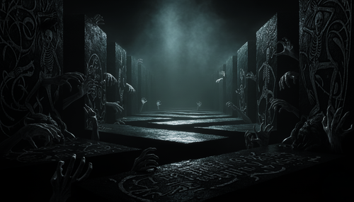 Death Labyrinth.png