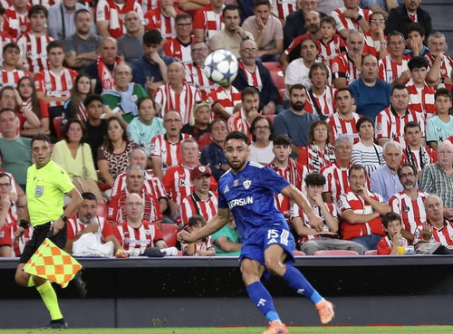 571171159 1264598362377897 7686487434993598696 n.jpg?stp=cp6 dst jpg s720x720 tt6& nc cat=105&ccb=1 .jpg