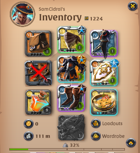 Captura de tela 2025 10 25 140255.png