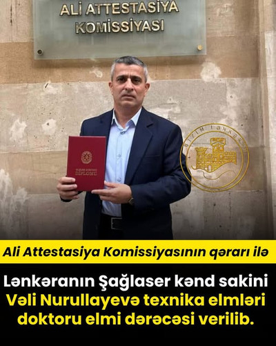 571161960 1151338567186809 5162136101505815106 n.jpg?stp=dst jpg s640x640 tt6& nc cat=108&ccb=1 7& n.jpg