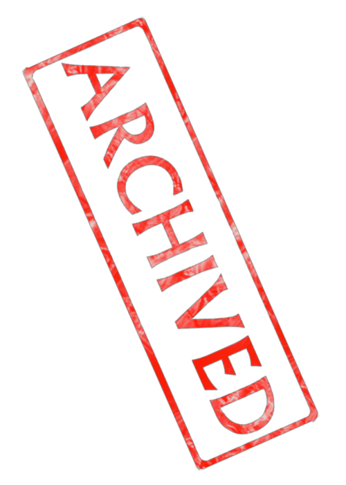 archived.png
