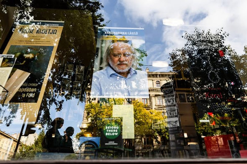 571217350 1270521268444031 4762893625832543214 n.jpg?stp=dst jpg s590x590 tt6& nc cat=109&ccb=1 7& n.jpg