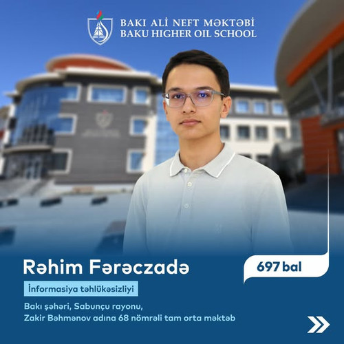 571775424 1193598019616437 7099092034847795939 n.jpg?stp=dst jpg s590x590 tt6& nc cat=107&ccb=1 7& n.jpg