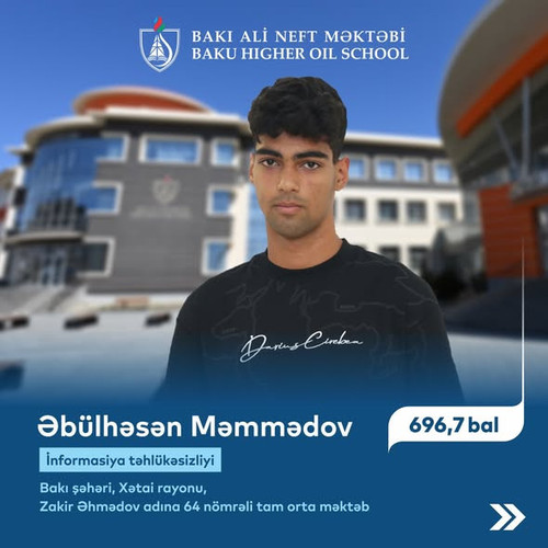 571298916 1193597992949773 4092599960758881503 n.jpg?stp=dst jpg s590x590 tt6& nc cat=104&ccb=1 7& n.jpg