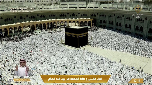 a2N8IO HC U uhpG.jpg