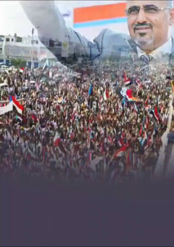 gPjcyBNBV7pYiyY .jpg