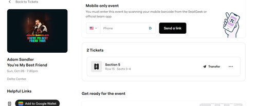 Screenshot 2.png