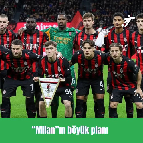 571141780 1232133468948669 548958630943299810 n.jpg?stp=dst jpg p526x296 tt6& nc cat=108&ccb=1 7& nc.jpg