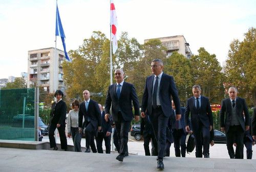 tDwSw2ShavaDFwkfzfC3RVLZ 5 RI eRnUDBbrdSF 5Yj fwVPUyxC5uU1wwIQyDYMaszO8tK1t0zJ eXmXRy7p40vhnYOsB5ZJt.jpg