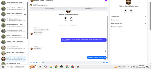 Screenshot 2025 10 25 215529.png