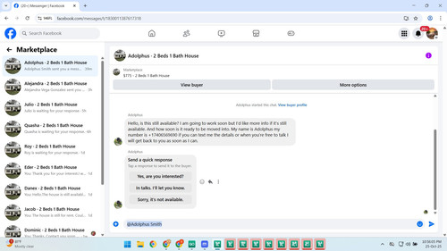 Screenshot 52.jpg