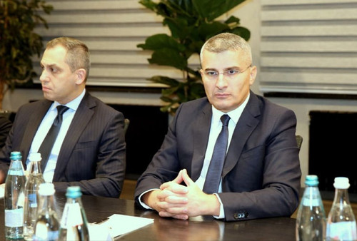 l hiFmZ1njPJHOrn 4AVjl7fm4uE2PTZlazXjd7AXovvI aJvrVOd1LRlLhk7TBfXPCZzxDZVq mnIqUcl RdQDgeoU8uU0THb d.jpg