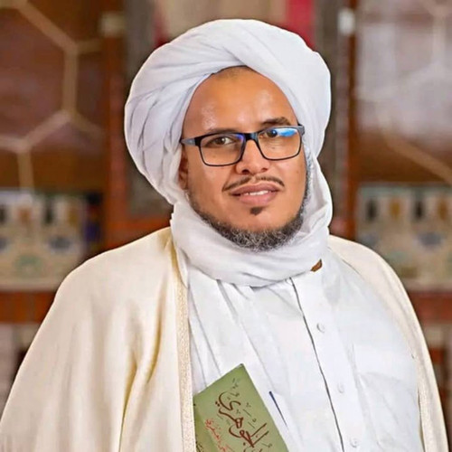 G4G8QQiXkAAU8yZ.jpg