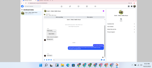 Screenshot 2025 10 25 215548.png