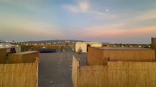 969spy89 wbxOEku.jpg