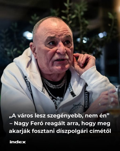 573080401 1270512801778211 1128310803987362441 n.jpg?stp=dst jpg s640x640 tt6& nc cat=1&ccb=1 7& nc .jpg