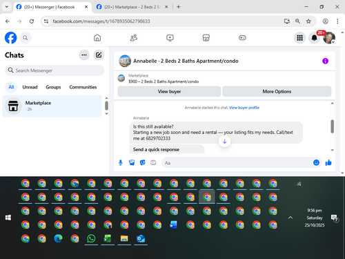 Screenshot (4002).png