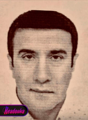 5267072567687117206 y 2.jpg