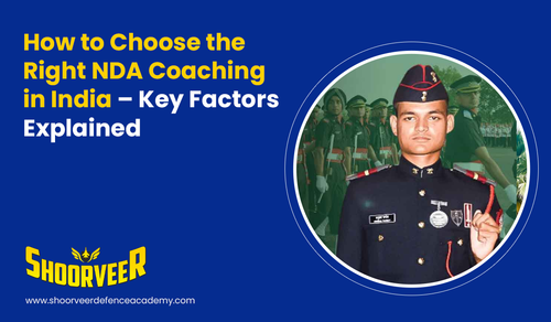 choose best nda coaching in india key factors.png