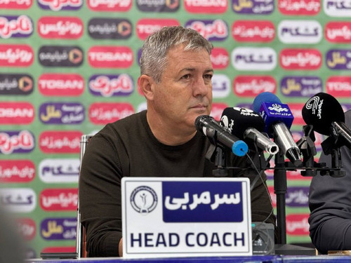 aOc7Cz6oBxj8jo02eRQrROiGuQzmtUGcNwYZCE8JRLBO6lwlcs54FHhm90 Wn otMvzmM4aIDbAUy4PboR5S1YzWaknGuFXukoTv.jpg