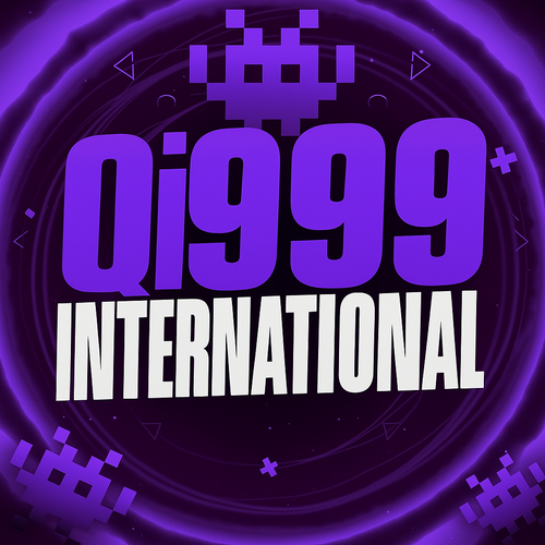 0243ab86 6d10 4e89 b4ba f8e5838fe0b6.png