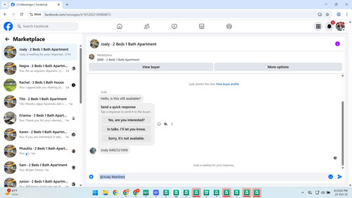 Screenshot 31.jpg