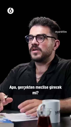 qnIdXdOI4bEPhAsk.jpg
