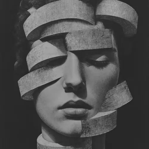 G4Ffr2FWYAAWsFg.jpg