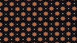 batik trumtum.jpg