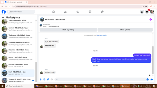 Screenshot 19.png