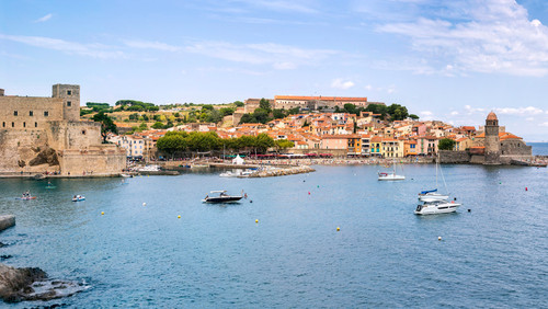 Languedoc 1209393232.jpg