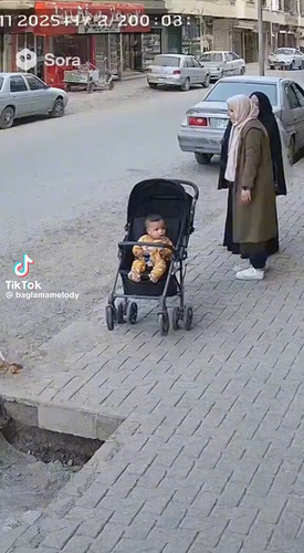 9KE iBCLRtbd yQ .jpg