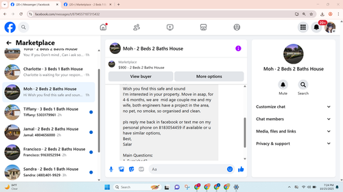 Screenshot (60).png