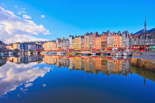 Normandy 1039704565.jpg