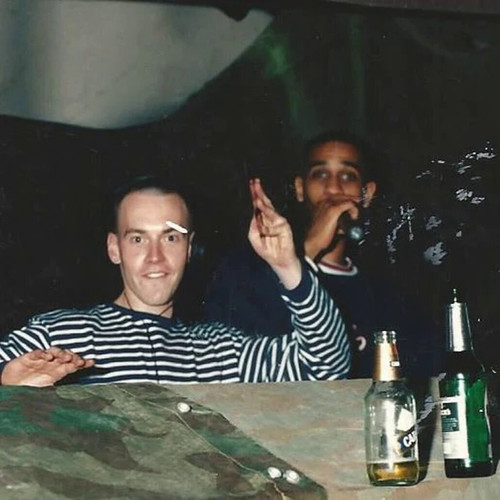 9SEi Rfo3DVbkfSh.jpg