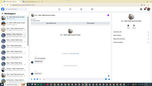Screenshot 2025 10 15 202929.jpg
