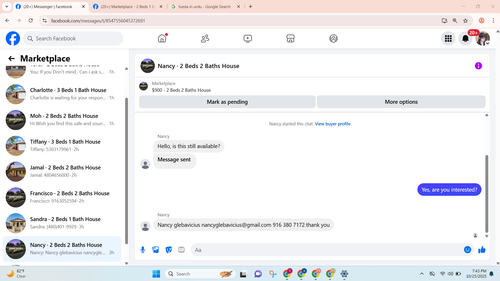 Screenshot (60).png