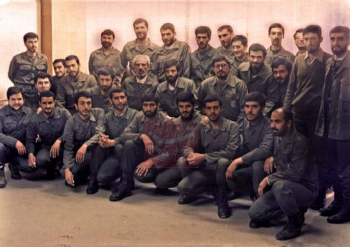 j8mVw8ZGXZf3O 5Ke97crfaeU0iYpBGyxOT3QNhCRdZY4c68JfuUeBsFFQ7IvQ85oxlEM66u98c9K2KOGHoOhaUPt4aLO0sDWOhS.jpg